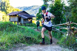 BIB: 2065
                            <button type="button" onclick="openModal(19041549)" class="btn btn-primary btn-sm float-right btn-popup" data-toggle="modal" data-target=".modal-high-quality">
                        <i class="fas fa-shopping-cart"></i> Add to Cart
                    </button>
                                            <button type="button" onclick="isThisMe(19041549, true)" class="btn btn-success btn-sm float-right btn-popup btn-isme hidden" data-toggle="tooltip" data-placement="bottom" title="นี่คือรูปของคุณใช่ไหม คลิกที่นี่เพื่อเอาเข้าอัลบั้ม">
                        <i class="fas fa-plus"></i> Add to album
                    </button>
                    <button type="button" onclick="isThisMe(19041549, false)" class="btn btn-warning btn-sm float-right btn-popup btn-isnotme hidden">
                        <i class="fas fa-ban"></i> Remove from album
                    </button>